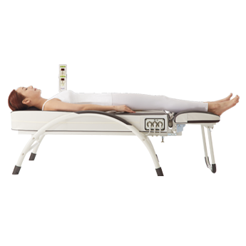 N4自動溫?zé)峤M合醫(yī)療器